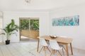 Property photo of 12/62-66 Courallie Avenue Homebush West NSW 2140