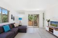 Property photo of 12/62-66 Courallie Avenue Homebush West NSW 2140