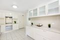 Property photo of 12/62-66 Courallie Avenue Homebush West NSW 2140