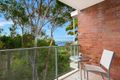 Property photo of 21/21 Belmont Avenue Wollstonecraft NSW 2065