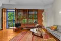 Property photo of 47/110 Macquarie Street Teneriffe QLD 4005