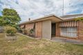 Property photo of 1/30 Elgin Street Morwell VIC 3840