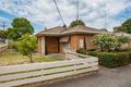 Property photo of 1/30 Elgin Street Morwell VIC 3840