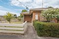 Property photo of 1/30 Elgin Street Morwell VIC 3840