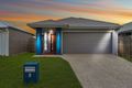 Property photo of 4 Haskins Street Baringa QLD 4551