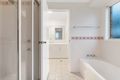 Property photo of 7 Yarran Close Cameron Park NSW 2285
