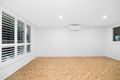Property photo of 7 Yarran Close Cameron Park NSW 2285