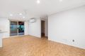Property photo of 7 Yarran Close Cameron Park NSW 2285