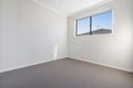 Property photo of 135 Vantage Boulevard Craigieburn VIC 3064