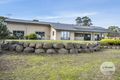 Property photo of 5 Jessica Court Howden TAS 7054