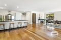 Property photo of 5 Jessica Court Howden TAS 7054