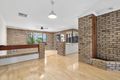 Property photo of 11 Seacrest Drive Sorrento WA 6020