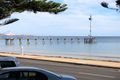 Property photo of 20/120 Esplanade Brighton SA 5048