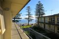 Property photo of 20/120 Esplanade Brighton SA 5048