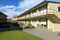 Property photo of 20/120 Esplanade Brighton SA 5048