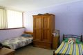 Property photo of 20/120 Esplanade Brighton SA 5048