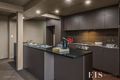 Property photo of 13/38 Patrick Street Hobart TAS 7000