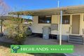 Property photo of 123 Derby Street Glen Innes NSW 2370