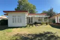 Property photo of 173 Edward Street Charleville QLD 4470