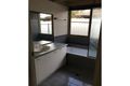 Property photo of 59 High Street Rutherglen VIC 3685