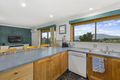 Property photo of 4 Taylor Court Rosetta TAS 7010