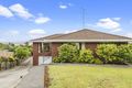 Property photo of 4 Taylor Court Rosetta TAS 7010