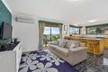 Property photo of 4 Taylor Court Rosetta TAS 7010