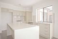 Property photo of 7 Thoresby Circuit Craigieburn VIC 3064