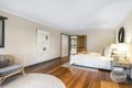 Property photo of 5 Jessica Court Howden TAS 7054