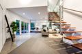 Property photo of 3B Glen Avenue Hawthorndene SA 5051