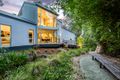 Property photo of 3B Glen Avenue Hawthorndene SA 5051
