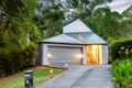 Property photo of 3B Glen Avenue Hawthorndene SA 5051