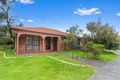 Property photo of 1/7 Carder Avenue Seaford VIC 3198