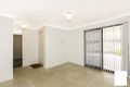 Property photo of 42 Southwell Crescent Hamilton Hill WA 6163