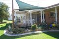 Property photo of 21 Steele Street Pittsworth QLD 4356