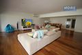 Property photo of 16 Fitzroy Street Mayfield NSW 2304