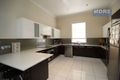Property photo of 16 Fitzroy Street Mayfield NSW 2304