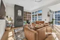 Property photo of 39 Francis Street Echuca VIC 3564