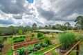 Property photo of 170 Old Stanley Road Beechworth VIC 3747
