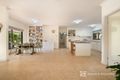 Property photo of 170 Old Stanley Road Beechworth VIC 3747
