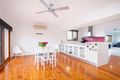 Property photo of 5 Marin Street Adamstown Heights NSW 2289