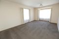 Property photo of 1/8 Aitkins Road Warrnambool VIC 3280