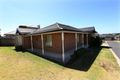 Property photo of 1/8 Aitkins Road Warrnambool VIC 3280