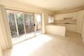 Property photo of 1/8 Aitkins Road Warrnambool VIC 3280