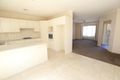 Property photo of 1/8 Aitkins Road Warrnambool VIC 3280