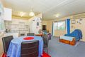 Property photo of 11 Coachwood Street Crestmead QLD 4132