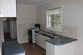 Property photo of 1/35 King Street Essendon VIC 3040