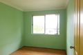 Property photo of 5/38 Brighton Avenue Croydon Park NSW 2133