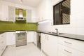 Property photo of 1/9 Grassland Crescent Leanyer NT 0812