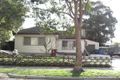 Property photo of 13 Wardale Road Springvale South VIC 3172